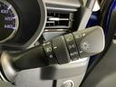 １年保証　ナビＴＶ　ＥＴＣ　全方位カメラ　ドラレコ　運転席シートヒーター　ＤＶＤ　ＵＳＢ　Ｂｌｕｅｔｏｏｔｈ　オートマチックハイビーム　ＬＥＤヘッドライト　スマートキー　１５インチ純正アルミホイール（兵庫県）の中古車