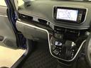 １年保証　ナビＴＶ　ＥＴＣ　全方位カメラ　ドラレコ　運転席シートヒーター　ＤＶＤ　ＵＳＢ　Ｂｌｕｅｔｏｏｔｈ　オートマチックハイビーム　ＬＥＤヘッドライト　スマートキー　１５インチ純正アルミホイール（兵庫県）の中古車