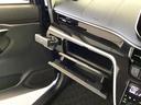 １年保証　ナビＴＶ　ＥＴＣ　全方位カメラ　ドラレコ　運転席シートヒーター　ＤＶＤ　ＵＳＢ　Ｂｌｕｅｔｏｏｔｈ　オートマチックハイビーム　ＬＥＤヘッドライト　スマートキー　１５インチ純正アルミホイール（兵庫県）の中古車