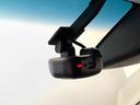 １年保証　ナビＴＶ　ＥＴＣ　全方位カメラ　ドラレコ　運転席シートヒーター　ＤＶＤ　ＵＳＢ　Ｂｌｕｅｔｏｏｔｈ　オートマチックハイビーム　ＬＥＤヘッドライト　スマートキー　１５インチ純正アルミホイール（兵庫県）の中古車