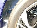 １年保証　ナビＴＶ　ＥＴＣ　全方位カメラ　ドラレコ　運転席シートヒーター　ＤＶＤ　ＵＳＢ　Ｂｌｕｅｔｏｏｔｈ　オートマチックハイビーム　ＬＥＤヘッドライト　スマートキー　１５インチ純正アルミホイール（兵庫県）の中古車