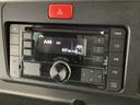 走行無制限１年保証　４ＷＤ　荷台作業灯　ＡＴ車　ＥＴＣ　ＣＤオーディオ　３方開　ゲートプロテクター　ＬＥＤヘッドライト　キーレスエントリー　横滑り防止装置　ドアバイザー　ヘッドライトレベライザー（兵庫県）の中古車