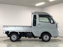 走行無制限１年保証　４ＷＤ　荷台作業灯　ＡＴ車　ＥＴＣ　ＣＤオーディオ　３方開　ゲートプロテクター　ＬＥＤヘッドライト　キーレスエントリー　横滑り防止装置　ドアバイザー　ヘッドライトレベライザー（兵庫県）の中古車
