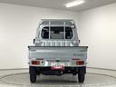 走行無制限１年保証　４ＷＤ　荷台作業灯　ＡＴ車　ＥＴＣ　ＣＤオーディオ　３方開　ゲートプロテクター　ＬＥＤヘッドライト　キーレスエントリー　横滑り防止装置　ドアバイザー　ヘッドライトレベライザー（兵庫県）の中古車