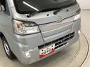 走行無制限１年保証　４ＷＤ　荷台作業灯　ＡＴ車　ＥＴＣ　ＣＤオーディオ　３方開　ゲートプロテクター　ＬＥＤヘッドライト　キーレスエントリー　横滑り防止装置　ドアバイザー　ヘッドライトレベライザー（兵庫県）の中古車