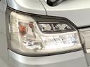 走行無制限１年保証　４ＷＤ　荷台作業灯　ＡＴ車　ＥＴＣ　ＣＤオーディオ　３方開　ゲートプロテクター　ＬＥＤヘッドライト　キーレスエントリー　横滑り防止装置　ドアバイザー　ヘッドライトレベライザー（兵庫県）の中古車