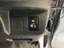 走行無制限１年保証　４ＷＤ　荷台作業灯　ＡＴ車　ＥＴＣ　ＣＤオーディオ　３方開　ゲートプロテクター　ＬＥＤヘッドライト　キーレスエントリー　横滑り防止装置　ドアバイザー　ヘッドライトレベライザー（兵庫県）の中古車