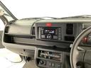 走行無制限１年保証　４ＷＤ　荷台作業灯　ＡＴ車　ＥＴＣ　ＣＤオーディオ　３方開　ゲートプロテクター　ＬＥＤヘッドライト　キーレスエントリー　横滑り防止装置　ドアバイザー　ヘッドライトレベライザー（兵庫県）の中古車
