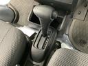 走行無制限１年保証　４ＷＤ　荷台作業灯　ＡＴ車　ＥＴＣ　ＣＤオーディオ　３方開　ゲートプロテクター　ＬＥＤヘッドライト　キーレスエントリー　横滑り防止装置　ドアバイザー　ヘッドライトレベライザー（兵庫県）の中古車