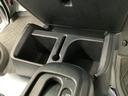 走行無制限１年保証　４ＷＤ　荷台作業灯　ＡＴ車　ＥＴＣ　ＣＤオーディオ　３方開　ゲートプロテクター　ＬＥＤヘッドライト　キーレスエントリー　横滑り防止装置　ドアバイザー　ヘッドライトレベライザー（兵庫県）の中古車