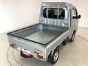 走行無制限１年保証　４ＷＤ　荷台作業灯　ＡＴ車　ＥＴＣ　ＣＤオーディオ　３方開　ゲートプロテクター　ＬＥＤヘッドライト　キーレスエントリー　横滑り防止装置　ドアバイザー　ヘッドライトレベライザー（兵庫県）の中古車
