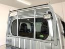 走行無制限１年保証　４ＷＤ　荷台作業灯　ＡＴ車　ＥＴＣ　ＣＤオーディオ　３方開　ゲートプロテクター　ＬＥＤヘッドライト　キーレスエントリー　横滑り防止装置　ドアバイザー　ヘッドライトレベライザー（兵庫県）の中古車