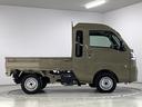 走行無制限１年保証　前後コーナーセンサー　ＣＶＴ車　３方開　荷台作業灯　オートマチックハイビーム　ＬＥＤヘッドライト　アイドリングストップ　プッシュスタート　横滑り防止装置　オーバーヘッドコンソール（兵庫県）の中古車