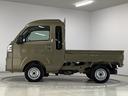 走行無制限１年保証　前後コーナーセンサー　ＣＶＴ車　３方開　荷台作業灯　オートマチックハイビーム　ＬＥＤヘッドライト　アイドリングストップ　プッシュスタート　横滑り防止装置　オーバーヘッドコンソール（兵庫県）の中古車