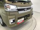 走行無制限１年保証　前後コーナーセンサー　ＣＶＴ車　３方開　荷台作業灯　オートマチックハイビーム　ＬＥＤヘッドライト　アイドリングストップ　プッシュスタート　横滑り防止装置　オーバーヘッドコンソール（兵庫県）の中古車