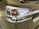 走行無制限１年保証　前後コーナーセンサー　ＣＶＴ車　３方開　荷台作業灯　オートマチックハイビーム　ＬＥＤヘッドライト　アイドリングストップ　プッシュスタート　横滑り防止装置　オーバーヘッドコンソール（兵庫県）の中古車