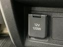 走行無制限１年保証　前後コーナーセンサー　ＣＶＴ車　３方開　荷台作業灯　オートマチックハイビーム　ＬＥＤヘッドライト　アイドリングストップ　プッシュスタート　横滑り防止装置　オーバーヘッドコンソール（兵庫県）の中古車
