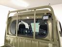 走行無制限１年保証　前後コーナーセンサー　ＣＶＴ車　３方開　荷台作業灯　オートマチックハイビーム　ＬＥＤヘッドライト　アイドリングストップ　プッシュスタート　横滑り防止装置　オーバーヘッドコンソール（兵庫県）の中古車