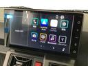 １年保証　９インチディスプレイオーディオ　ワンオーナー　バックカメラ　アダプティブクルーズコントロール　前後コーナーセンサー　前席シートヒーター　ＴＶ　ＵＳＢ　ＨＤＭＩ　１５インチ純正アルミホイール（兵庫県）の中古車