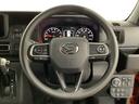 走行無制限１年保証　両側電動スライドドア　４ＷＤ　ＣＶＴ　アダプティブクルーズコントロール　前後コーナーセンサー　オートマチックハイビーム　ＬＥＤヘッドライト　プッシュスタート　アイドリングストップ（兵庫県）の中古車