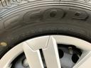 走行無制限１年保証　両側電動スライドドア　４ＷＤ　ＣＶＴ　アダプティブクルーズコントロール　前後コーナーセンサー　オートマチックハイビーム　ＬＥＤヘッドライト　プッシュスタート　アイドリングストップ（兵庫県）の中古車