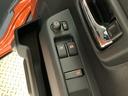 走行無制限１年保証　両側電動スライドドア　４ＷＤ　ＣＶＴ　アダプティブクルーズコントロール　前後コーナーセンサー　オートマチックハイビーム　ＬＥＤヘッドライト　プッシュスタート　アイドリングストップ（兵庫県）の中古車