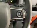 走行無制限１年保証　両側電動スライドドア　４ＷＤ　ＣＶＴ　アダプティブクルーズコントロール　前後コーナーセンサー　オートマチックハイビーム　ＬＥＤヘッドライト　プッシュスタート　アイドリングストップ（兵庫県）の中古車