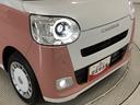 １年保証　９インチディスプレイオーディオ　バックカメラ　アダプティブクルーズコントロール　両側電動スライドドア　前後コーナーセンサー　前席シートヒーター　ホッとカップホルダー　Ｑｉワイヤレス充電（兵庫県）の中古車