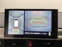 １年保証　９インチディスプレイオーディオ　全方位カメラ　アダプティブクルーズコントロール　両側電動スライドドア　前後コーナーセンサー　前席シートヒーター　ホッとカップホルダー　Ｑｉワイヤレス充電（兵庫県）の中古車