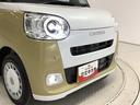 １年保証　９インチディスプレイオーディオ　全方位カメラ　アダプティブクルーズコントロール　両側電動スライドドア　前後コーナーセンサー　前席シートヒーター　ホッとカップホルダー　Ｑｉワイヤレス充電（兵庫県）の中古車