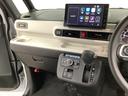 １年保証　９インチディスプレイオーディオ　全方位カメラ　アダプティブクルーズコントロール　両側電動スライドドア　前後コーナーセンサー　前席シートヒーター　ホッとカップホルダー　Ｑｉワイヤレス充電（兵庫県）の中古車