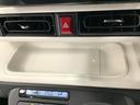 １年保証　９インチディスプレイオーディオ　全方位カメラ　アダプティブクルーズコントロール　両側電動スライドドア　前後コーナーセンサー　前席シートヒーター　ホッとカップホルダー　Ｑｉワイヤレス充電（兵庫県）の中古車