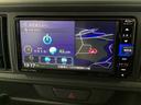 １年保証　ナビＴＶ　ＥＴＣ　バックカメラ　前後コーナーセンサー　ＤＶＤ　ＵＳＢ接続　Ｂｌｕｅｔｏｏｔｈ　オートマチックハイビーム　プッシュスタート　アイドリングストップ　横滑り防止装置　オートライト（兵庫県）の中古車