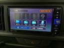 １年保証　ナビＴＶ　ＥＴＣ　バックカメラ　前後コーナーセンサー　ＤＶＤ　ＵＳＢ接続　Ｂｌｕｅｔｏｏｔｈ　オートマチックハイビーム　プッシュスタート　アイドリングストップ　横滑り防止装置　オートライト（兵庫県）の中古車