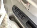 １年保証　ナビＴＶ　ＥＴＣ　バックカメラ　前後コーナーセンサー　ＤＶＤ　ＵＳＢ接続　Ｂｌｕｅｔｏｏｔｈ　オートマチックハイビーム　プッシュスタート　アイドリングストップ　横滑り防止装置　オートライト（兵庫県）の中古車