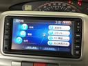 １年保証　ナビＴＶ　ＥＴＣ　バックカメラ　片側電動スライドドア　アイドリングストップ　スマートキー　オートエアコン　ドアバイザー　ヘッドライトレベライザー　電動格納ドアミラー　アクセサリーソケット（兵庫県）の中古車