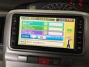 １年保証　ナビＴＶ　ＥＴＣ　バックカメラ　片側電動スライドドア　アイドリングストップ　スマートキー　オートエアコン　ドアバイザー　ヘッドライトレベライザー　電動格納ドアミラー　アクセサリーソケット（兵庫県）の中古車