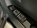 １年保証　ワンオーナー　ナビＴＶ　ＥＴＣ　バックカメラ　片側電動スライドドア　ＤＶＤ　ＵＳＢ　　Ｂｌｕｅｔｏｏｔｈ　ＬＥＤヘッドライト　プッシュスタート　横滑り防止装置　１４インチ純正アルミホイール（兵庫県）の中古車
