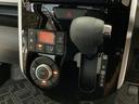 １年保証　ワンオーナー　ナビＴＶ　ＥＴＣ　バックカメラ　片側電動スライドドア　ＤＶＤ　ＵＳＢ　　Ｂｌｕｅｔｏｏｔｈ　ＬＥＤヘッドライト　プッシュスタート　横滑り防止装置　１４インチ純正アルミホイール（兵庫県）の中古車