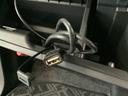１年保証　ワンオーナー　ナビＴＶ　ＥＴＣ　バックカメラ　片側電動スライドドア　ＤＶＤ　ＵＳＢ　　Ｂｌｕｅｔｏｏｔｈ　ＬＥＤヘッドライト　プッシュスタート　横滑り防止装置　１４インチ純正アルミホイール（兵庫県）の中古車
