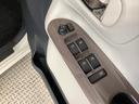 １年保証　ナビＴＶ　ＥＴＣ　バックカメラ　ドラレコ　両側電動スライドドア　ＵＳＢ　Ｂｌｕｅｔｏｏｔｈ　オートマチックハイビーム　プッシュスタート　アイドリングストップ　横滑り防止装置　オートエアコン（兵庫県）の中古車