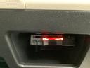 １年保証　ナビＴＶ　ＥＴＣ　バックカメラ　ドラレコ　両側電動スライドドア　ＵＳＢ　Ｂｌｕｅｔｏｏｔｈ　オートマチックハイビーム　プッシュスタート　アイドリングストップ　横滑り防止装置　オートエアコン（兵庫県）の中古車