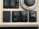 １年保証　ナビＴＶ　ＥＴＣ　バックカメラ　ドラレコ　両側電動スライドドア　ＵＳＢ　Ｂｌｕｅｔｏｏｔｈ　オートマチックハイビーム　プッシュスタート　アイドリングストップ　横滑り防止装置　オートエアコン（兵庫県）の中古車