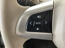 １年保証　ナビＴＶ　ＥＴＣ　バックカメラ　ドラレコ　両側電動スライドドア　ＵＳＢ　Ｂｌｕｅｔｏｏｔｈ　オートマチックハイビーム　プッシュスタート　アイドリングストップ　横滑り防止装置　オートエアコン（兵庫県）の中古車