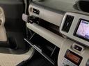 １年保証　ナビＴＶ　ＥＴＣ　バックカメラ　ドラレコ　両側電動スライドドア　ＵＳＢ　Ｂｌｕｅｔｏｏｔｈ　オートマチックハイビーム　プッシュスタート　アイドリングストップ　横滑り防止装置　オートエアコン（兵庫県）の中古車