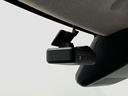 １年保証　ナビＴＶ　ＥＴＣ　バックカメラ　ドラレコ　両側電動スライドドア　ＵＳＢ　Ｂｌｕｅｔｏｏｔｈ　オートマチックハイビーム　プッシュスタート　アイドリングストップ　横滑り防止装置　オートエアコン（兵庫県）の中古車