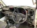 走行無制限１年保証　バックソナー　ＭＴ車　３方開　ゲートプロテクター　荷台マット　ＬＥＤヘッドライト　キーレスエントリー　横滑り防止装置　オートライト　ドアバイザー　ヘッドライトレベライザー（兵庫県）の中古車