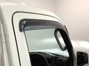 走行無制限１年保証　バックソナー　ＭＴ車　３方開　ゲートプロテクター　荷台マット　ＬＥＤヘッドライト　キーレスエントリー　横滑り防止装置　オートライト　ドアバイザー　ヘッドライトレベライザー（兵庫県）の中古車