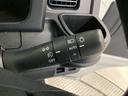 走行無制限１年保証　バックソナー　ＭＴ車　３方開　ゲートプロテクター　荷台マット　ＬＥＤヘッドライト　キーレスエントリー　横滑り防止装置　オートライト　ドアバイザー　ヘッドライトレベライザー（兵庫県）の中古車