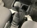 走行無制限１年保証　バックソナー　ＭＴ車　３方開　ゲートプロテクター　荷台マット　ＬＥＤヘッドライト　キーレスエントリー　横滑り防止装置　オートライト　ドアバイザー　ヘッドライトレベライザー（兵庫県）の中古車